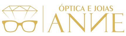 Óptica e Joias ANNE