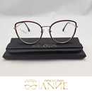 ÓCULOS DE GRAU FEMININO - BEEMOVE ARM RX