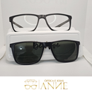 ÓCULOS BEEMOVE ARM CLIPON - AM3029