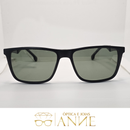 ÓCULOS BEEMOVE ARM CLIPON - AM3029