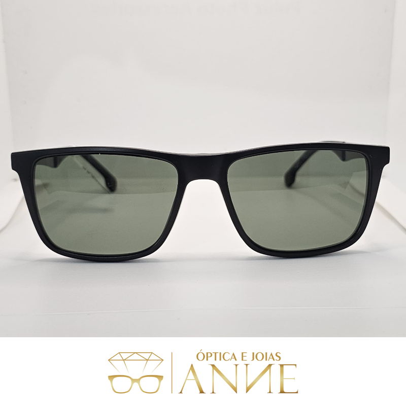 ÓCULOS BEEMOVE ARM CLIPON - AM3029