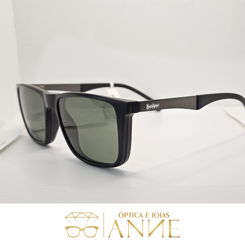 ÓCULOS BEEMOVE ARM CLIPON - AM3029