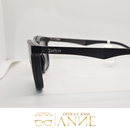 ÓCULOS BEEMOVE ARM CLIPON - AM3029