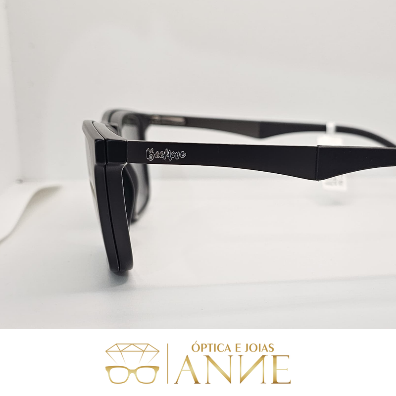 ÓCULOS BEEMOVE ARM CLIPON - AM3029