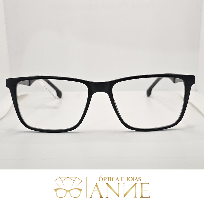 ÓCULOS BEEMOVE ARM CLIPON - AM3029