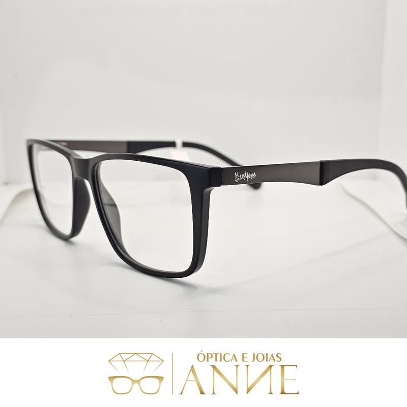 ÓCULOS BEEMOVE ARM CLIPON - AM3029