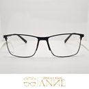 ÓCULOS BEEMOVE ARM RX CLIPON - DN9023