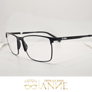 ÓCULOS BEEMOVE ARM RX CLIPON - DN9023