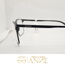 ÓCULOS BEEMOVE ARM RX CLIPON - DN9023