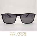 ÓCULOS BEEMOVE ARM RX CLIPON - DN9023