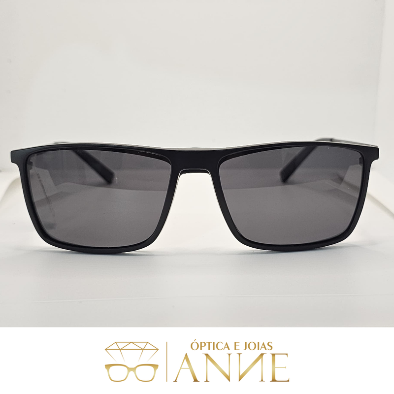 ÓCULOS BEEMOVE ARM RX CLIPON - DN9023