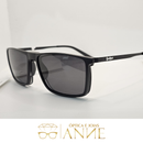 ÓCULOS BEEMOVE ARM RX CLIPON - DN9023