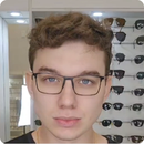 ÓCULOS BEEMOVE ARM RX CLIPON - DN9023