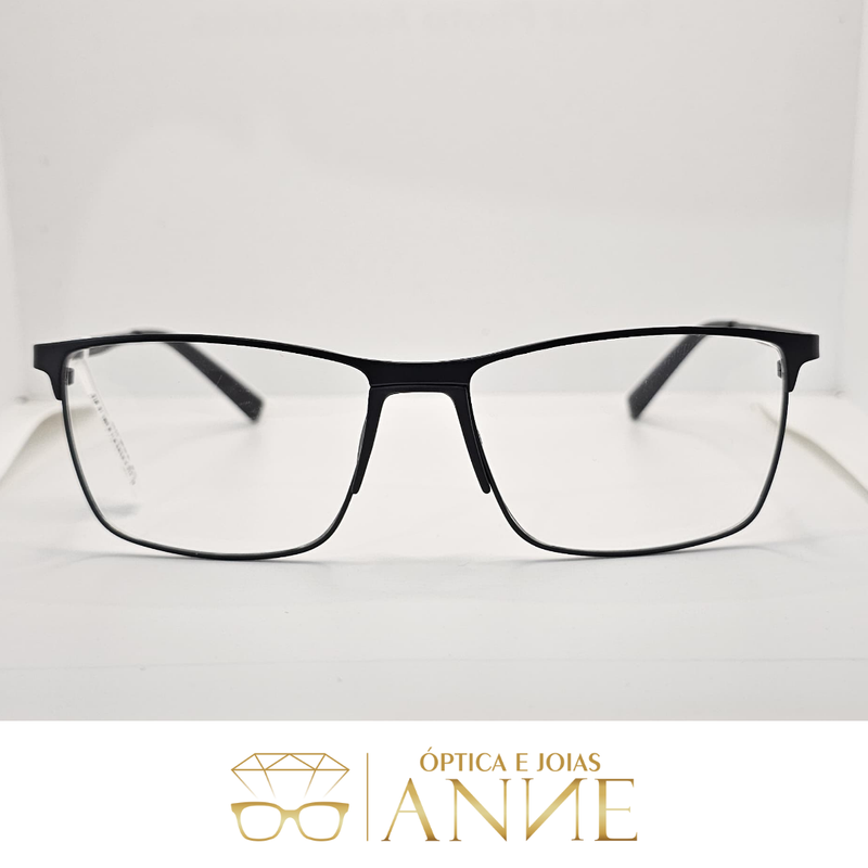 ÓCULOS BEEMOVE ARM RX CLIPON - DN9023