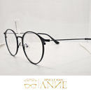 ÓCULOS DE GRAU BEEMOVE ARM RX - LQ6378