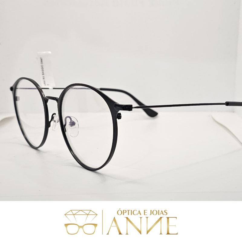 ÓCULOS DE GRAU BEEMOVE ARM RX - LQ6378