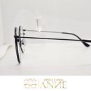 ÓCULOS DE GRAU BEEMOVE ARM RX - LQ6378