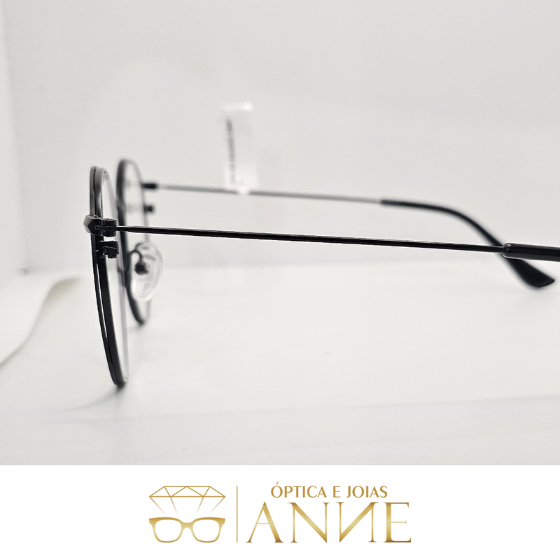 ÓCULOS DE GRAU BEEMOVE ARM RX - LQ6378