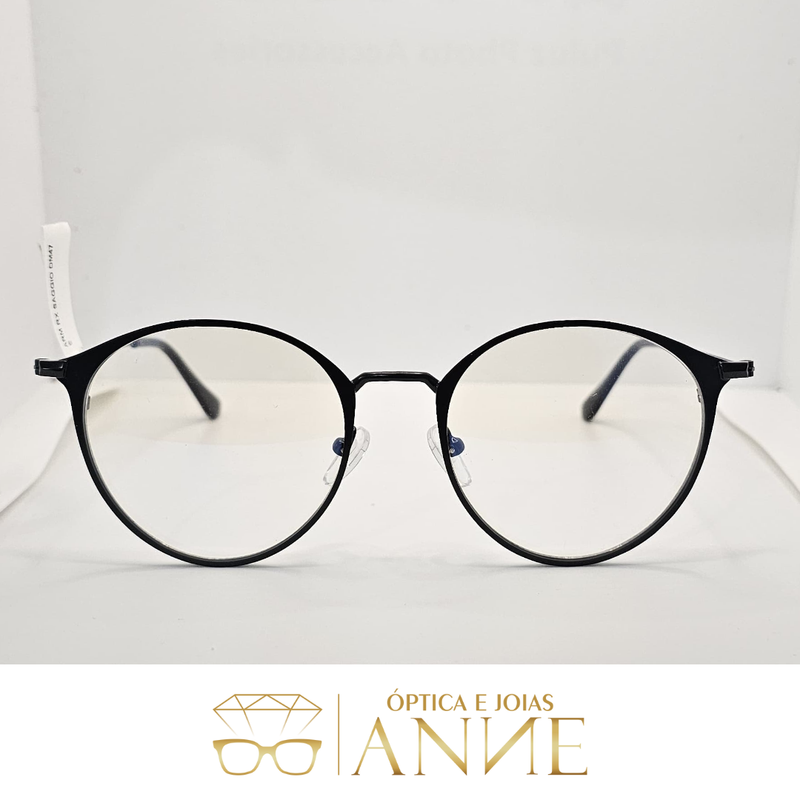 ÓCULOS DE GRAU BEEMOVE ARM RX - LQ6378