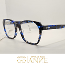 ÓCULOS DE GRAU FEMININO BEEMOVE - CDO39F JC5010