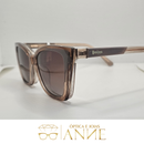 ÓCULOS FEMININO BEEMOVE CLIPON - 76067