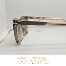 ÓCULOS FEMININO BEEMOVE CLIPON - 76067