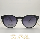 ÓCULOS FEMININO BEEMOVE CLIPON - LUA41H 7709