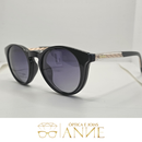 ÓCULOS FEMININO BEEMOVE CLIPON - LUA41H 7709