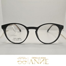 ÓCULOS FEMININO BEEMOVE CLIPON - LUA41H 7709