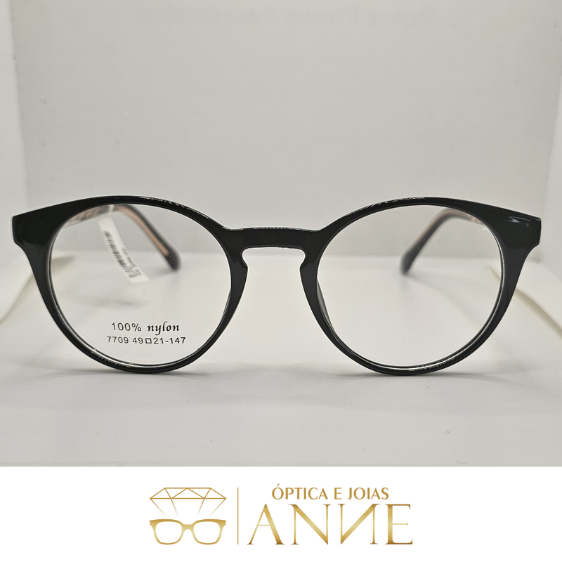 ÓCULOS FEMININO BEEMOVE CLIPON - LUA41H 7709