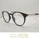 ÓCULOS FEMININO BEEMOVE CLIPON - LUA41H 7709