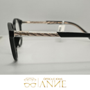 ÓCULOS FEMININO BEEMOVE CLIPON - LUA41H 7709