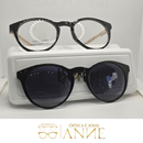 ÓCULOS FEMININO BEEMOVE CLIPON - LUA41H 7709