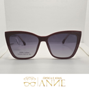 ÓCULOS FEMININO BEEMOVE CLIPON - LUA41H BS9033