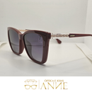 ÓCULOS FEMININO BEEMOVE CLIPON - LUA41H BS9033