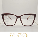 ÓCULOS FEMININO BEEMOVE CLIPON - LUA41H BS9033