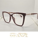 ÓCULOS FEMININO BEEMOVE CLIPON - LUA41H BS9033