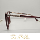 ÓCULOS FEMININO BEEMOVE CLIPON - LUA41H BS9033