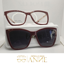 ÓCULOS FEMININO BEEMOVE CLIPON - LUA41H BS9033