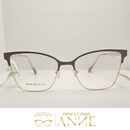 ÓCULOS FEMINIO BEEMOVE CLIPON - S8046