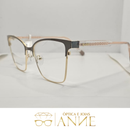 ÓCULOS FEMINIO BEEMOVE CLIPON - S8046