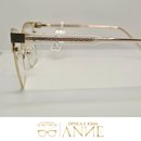 ÓCULOS FEMINIO BEEMOVE CLIPON - S8046