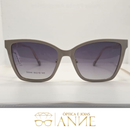 ÓCULOS FEMINIO BEEMOVE CLIPON - S8046