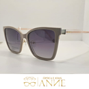 ÓCULOS FEMINIO BEEMOVE CLIPON - S8046