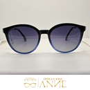 ÓCULOS FEMININO CLIPON BEEMOVE - DLYF55F AM3030