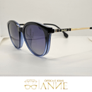 ÓCULOS FEMININO CLIPON BEEMOVE - DLYF55F AM3030