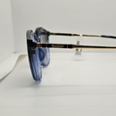 ÓCULOS FEMININO CLIPON BEEMOVE - DLYF55F AM3030