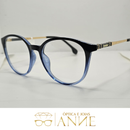 ÓCULOS FEMININO CLIPON BEEMOVE - DLYF55F AM3030