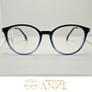 ÓCULOS FEMININO CLIPON BEEMOVE - DLYF55F AM3030