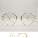 ÓCULOS DE GRAU FEMININO BEEMOVE - LUA30H 59333